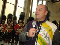 dr_bf_bs_kdt_roland_bopp