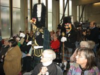 img_2082