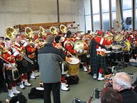 img_2098