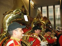 img_2140
