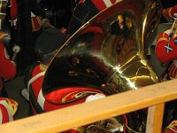 img_2158