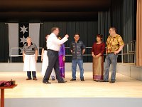ivb_gv_2008___31