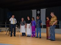 ivb_gv_2008___32
