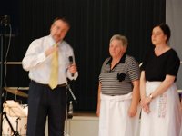 ivb_gv_2008___35