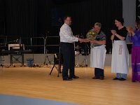 ivb_gv_2008___37