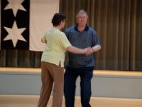 ivb_gv_2009-100