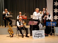 ivb_gv_2009-101