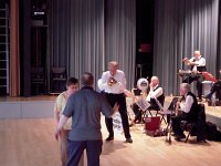 ivb_gv_2009-107