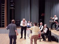 ivb_gv_2009-108