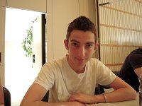 ivb_gv_2009-11