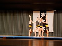 ivb_gv_2009-114