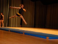 ivb_gv_2009-118