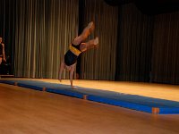 ivb_gv_2009-120
