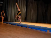 ivb_gv_2009-121