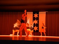 ivb_gv_2009-124