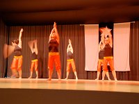 ivb_gv_2009-128