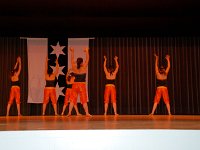 ivb_gv_2009-129