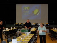 ivb_gv_2009-13