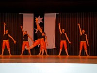ivb_gv_2009-131