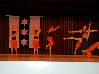 ivb_gv_2009-132