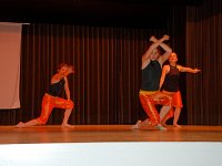 ivb_gv_2009-133
