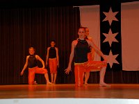 ivb_gv_2009-134