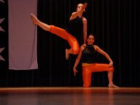 ivb_gv_2009-136