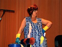 ivb_gv_2009-137
