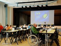 ivb_gv_2009-14