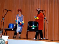 ivb_gv_2009-142