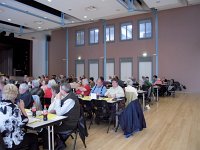 ivb_gv_2009-17