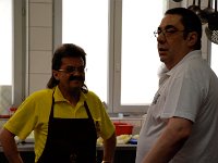 ivb_gv_2009-2