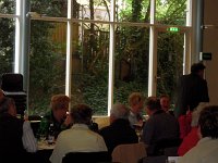 ivb_gv_2009-21
