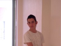 ivb_gv_2009-23