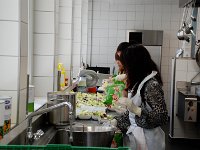 ivb_gv_2009-3