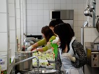 ivb_gv_2009-4