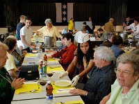 ivb_gv_2009-45