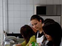 ivb_gv_2009-6