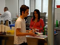 ivb_gv_2009-60