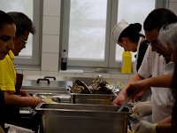 ivb_gv_2009-74