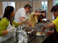 ivb_gv_2009-78