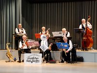 ivb_gv_2009-88