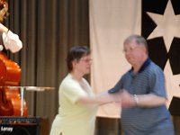 ivb_gv_2009-97
