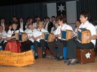 weihnacht_06_04