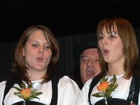 weihnacht_06_15
