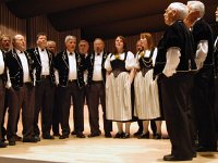 weihnacht_06_19