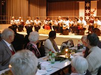 weihnacht_06_21