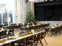 weihnacht07_002