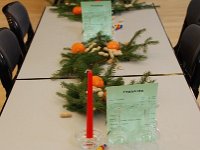 weihnacht07_003