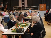 weihnacht07_007